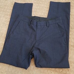 Kenneth Cole dress pants